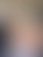 Heiße Pics im Auto