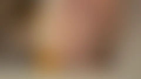 Guten Morgen und einen schönen Start in die neue Woche ❤️