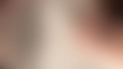Guten Morgen ☀️ Lust auf einwenig Spaß?