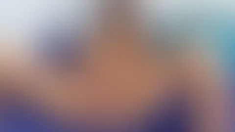 Die üblichen Probleme wenn man squirtet 😬😂💋
