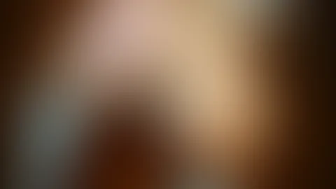 Ich warte auf dich 🤤😈