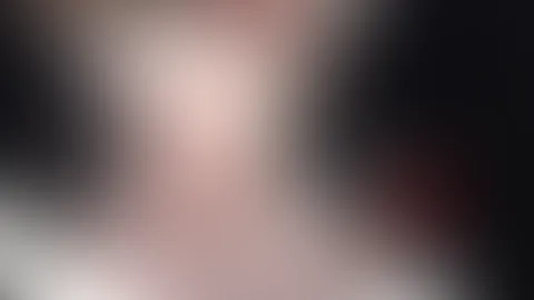 Geil genommen worden von der F**kmaschine teil 1