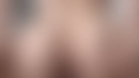 "Analgeil" trifft es bei mir auf den Punkt 😈