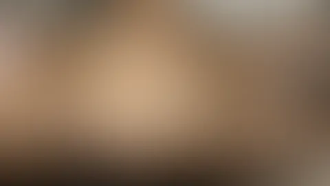 Wer würde ihn gerne ausziehen 🤭
