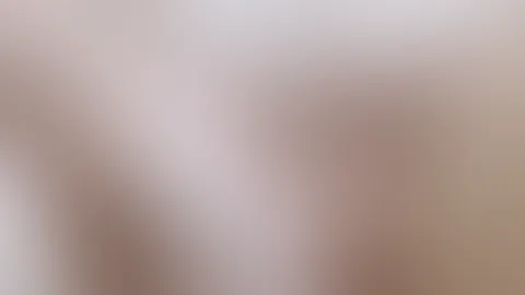 Guten Morgen đ willst du mehr sehen? Komm in den Chat đ„”