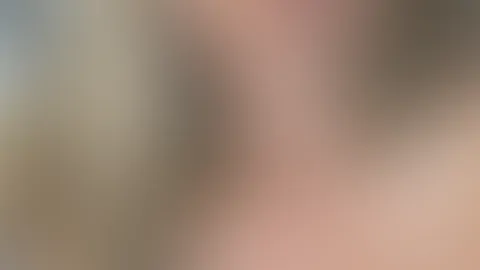 Willst du wissen woran ich gerade denke? 😜😈