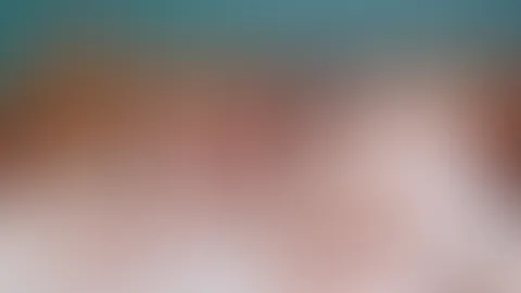 Mein ERSTER Dreier - es ist zu geil, wie sich mich bläst während er sie von hinten f**kt...