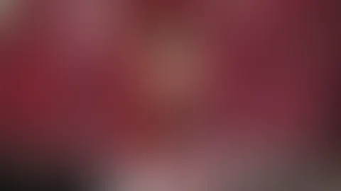 ICH PRÄSENTIERE MICH GEIL FÜR DICH UND F**KE MEIN XXL DILDO