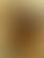Geilen Donnerstag đ„”đ