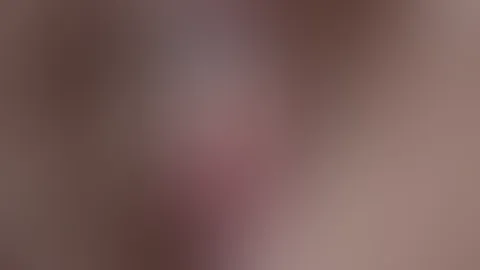 Der frühe s*****z f**kt die m****i, hätte gern deinen hier