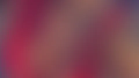 Einen schönen Start in die Woche 💋💦