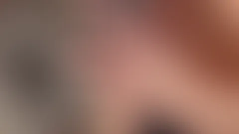 Naa hast du Lust? meld dich mal bei mir :P Ich mach auch mehr 😜