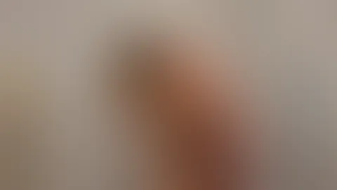 Ich will ihn zur Ekstase bringen, in den Wahnsinn treiben und ihn verdammt nochmal schmecken