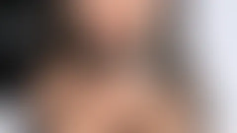 Guten Morgen von mir… schau ruhig noch ein bisschen länger hin 🫦🍑