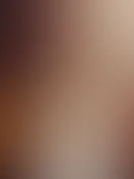 đ