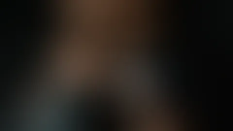 Morgen kommt ein neues Set es wird heiß 🔥