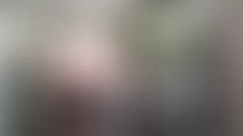 Mein neues Spielzeug getestet
