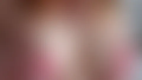 🍒Toll wie die funktionieren 💕.... hatte wieder echt viel Spaß 🥰... hoffentlich du auch 💋