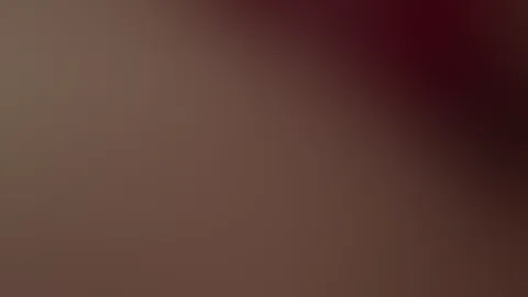 Nass und Horny 💦 Sie dir an was unser heißes Gespräch mit meiner P***y anstellt 🤤💦