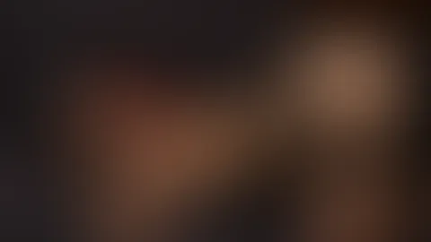 Hast du Lust auf Fesselnspielen?🫶😘