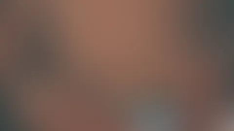 Am Morgen ist es schon viel zu heiß