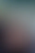 Süß im Kopf, wild im Herz 🍭❤️🔥
