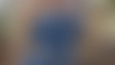 Leckst du auch gerne … man muss nur schauen das es nicht zu viel tropft