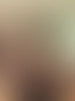 Mommy möchte sich auf dein Gesicht setzten đ„”