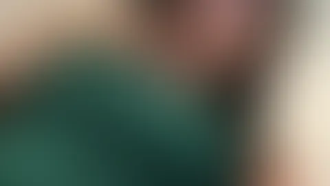 hey