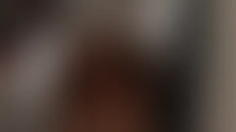 Guten Morgen Babe 😘 hab einen schönen Tag 😘