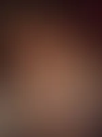 Kommst du mit? 💦🤞🏻😈