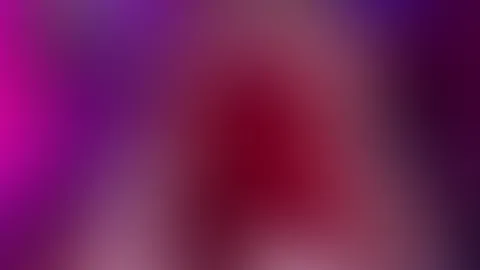 Na komm ich mach es mir für dich 😉❤️ kannst mal schauen was sich unter meinem Kleidchen so alles versteckt 😉🫶
