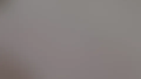 đđ