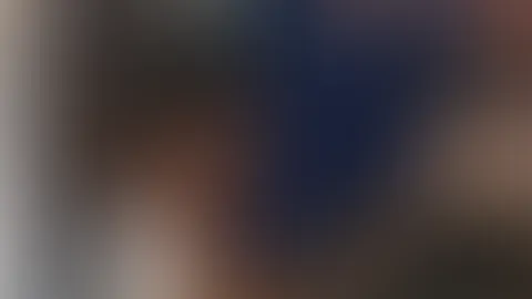 Wünsche dir einen tollen Tag :*