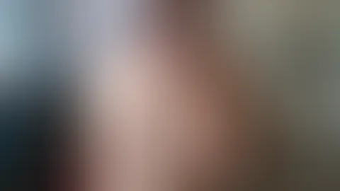 Na wie gefällt es dir wenn ich mich für dich ausziehe? 👀💦😜🔥🩷