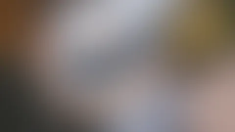 Verführerisch. Selbstbewusst. Ganz ich. 🔥