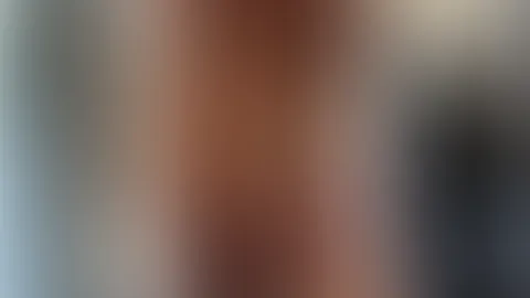Guten Morgen! ☀️