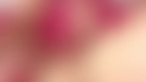 c******e video 20 minuten