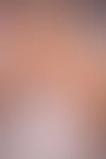 Würdest du mir auch mal gerne schön mein Arschloch f**ken?🔞😈