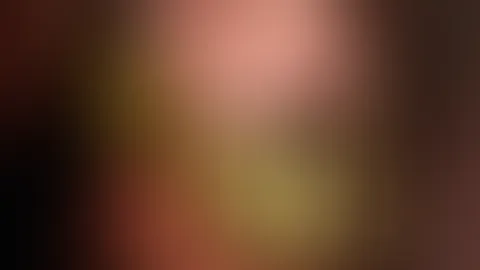 Bin geil auf euch 💋