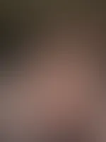 Ich bin ein braves Mädchen, doch ich mag es bestraft zu werden 💥