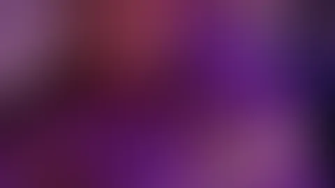Darf ich auch so neben dir schlafen?