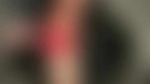 🥵Sexy, Horny und geil...