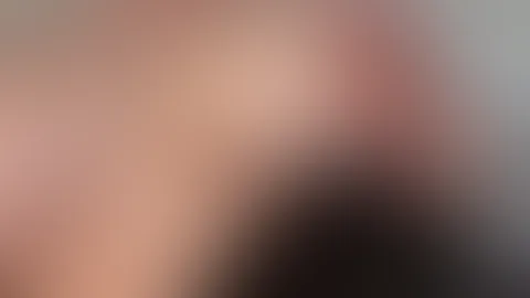 Besorge es mir für mein User selber