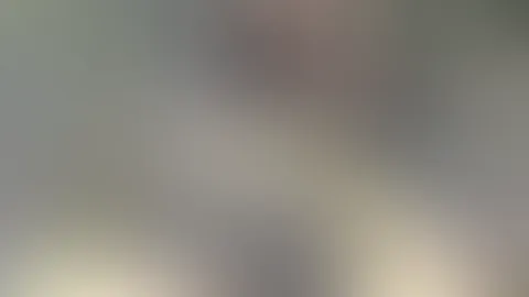 Ist es faszinierend?