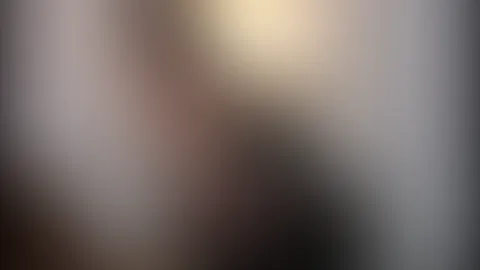 Erster Blowjob vor der Kamera
