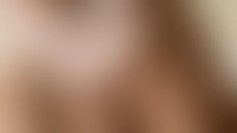 Manchmal reicht ein Blick… und deine Fantasie macht den Rest 💭 Was würdest du jetzt tun, wenn du hier wärst? 💋