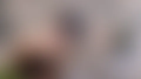 Auf den Balkon Gep**st