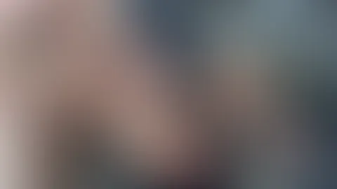 Toys in Action