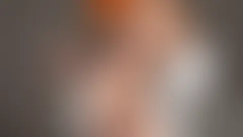 Frohe Weihnachten ❤️